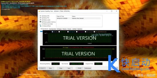 笔记本散热架真的有用？到底哪种散热方法才最管用？