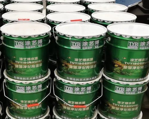 抗碱封闭底漆作用是什么