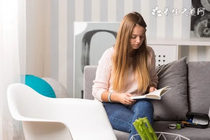 康宝莱减肥怎么样 效果怎么样