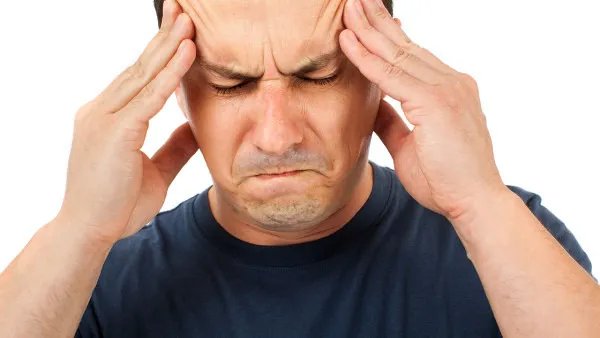 轻微脑梗塞怎么办