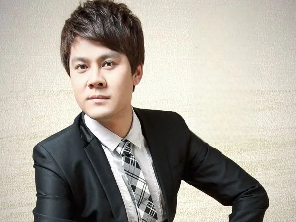 如果生命可以回到从前是什么歌，如果一切可以重来歌曲介绍