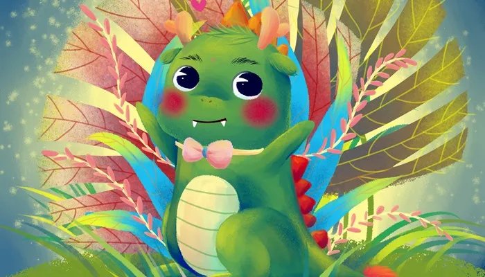 两全其美打一生肖 两全其美是哪个生肖