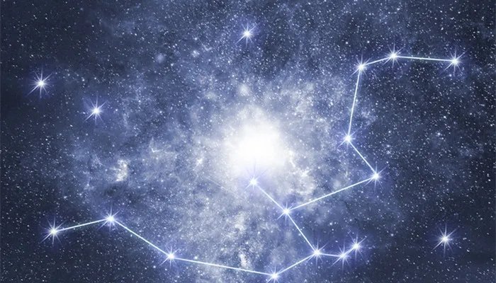 牛郎织女是什么星座 解析牛郎星和织女星分别属于哪个星座