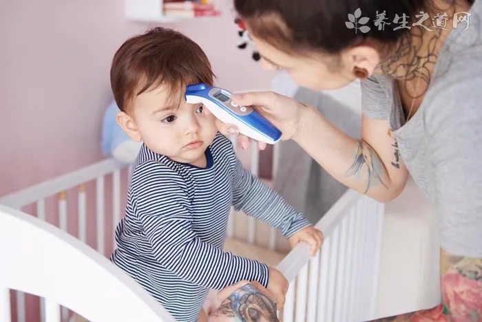 送母亲什么生日礼物好