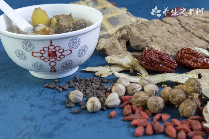 狗公腰是什么意思     怎么锻炼