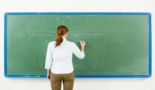 《穷人》教学反思