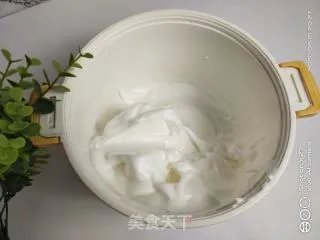 巧克力慕斯蛋糕