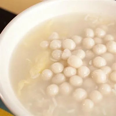 头疼:贝因美爱加奶粉怎么样