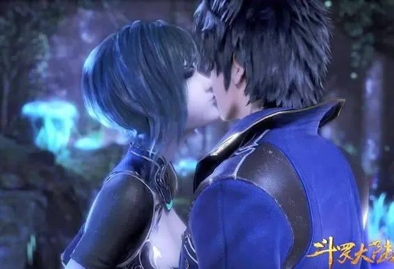 唐三最后娶了几个老婆