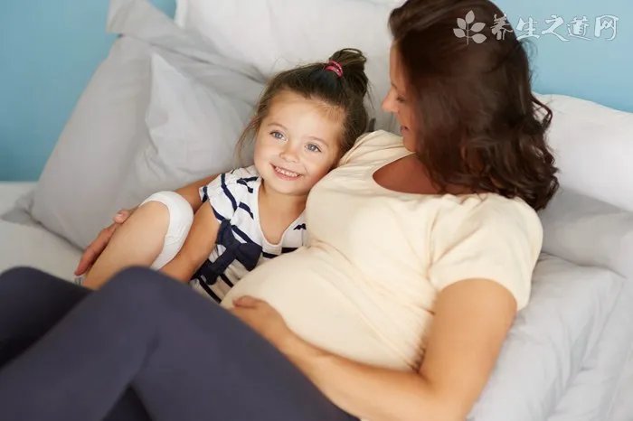 如何给新生宝宝拍照