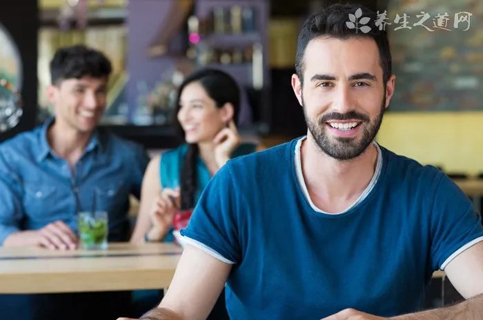 大明湖畔的夏雨荷是谁，揭秘历史上夏雨荷原型