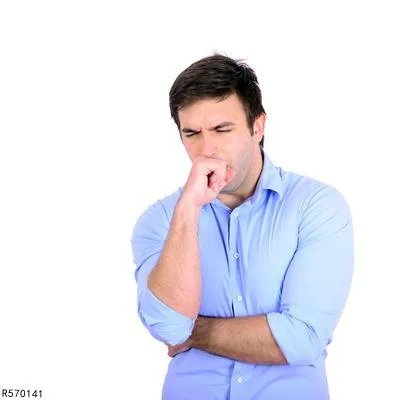 男人性检查 功能