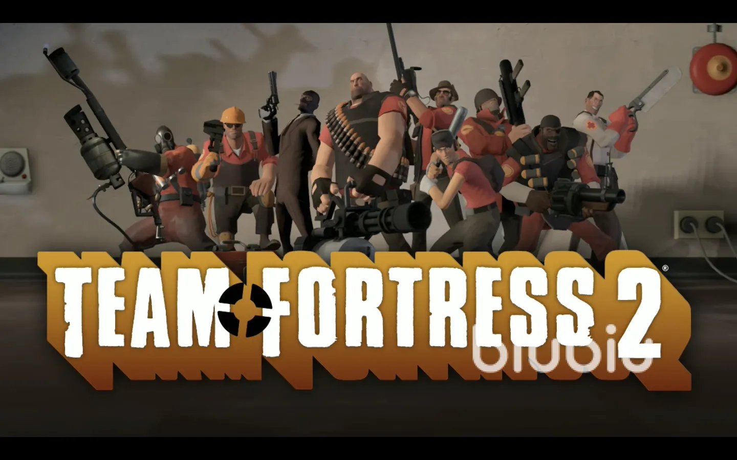 军团要塞2需要开加速器吗 好用的军团要塞2加速器分享