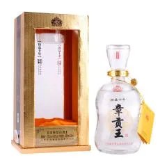 清远白酒品牌加盟费用：如何成为清远白酒的加盟商