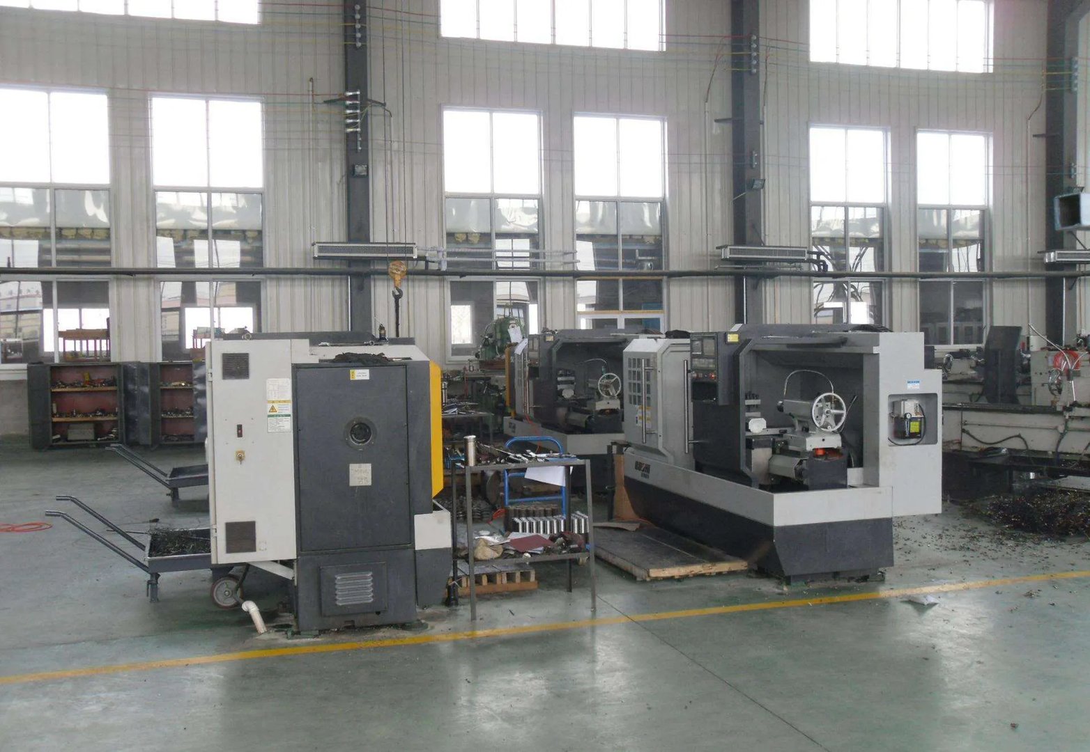 产品质量是什么