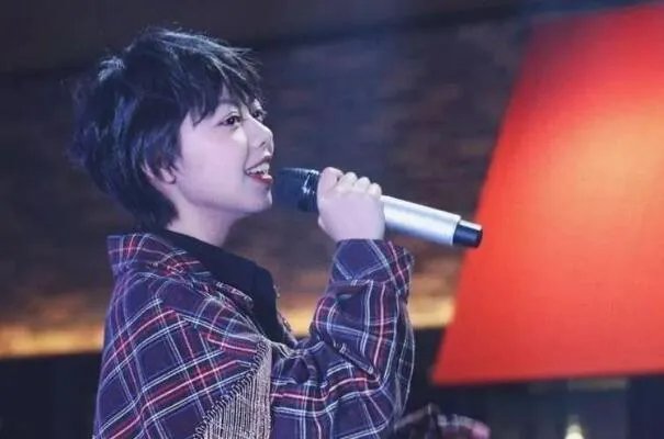 2021好听的甜蜜歌曲top10:《有点甜》上榜,第五遇见便是幸运