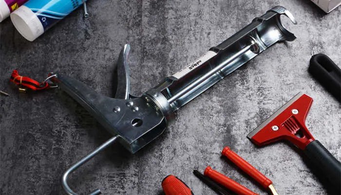 玻璃胶的使用方法是什么 玻璃胶的正确使用方法