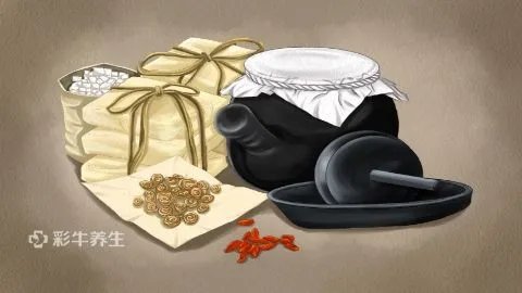 兔耳风的功效与作用