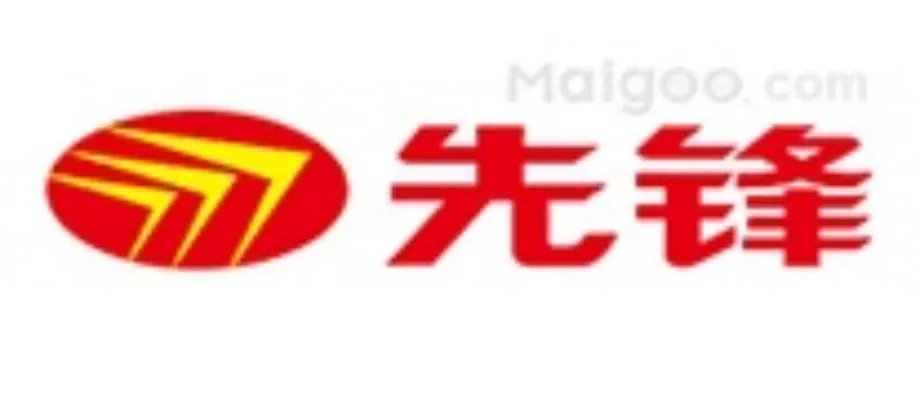 电扇什么牌子好 电风扇哪个牌子好【电风扇品牌】