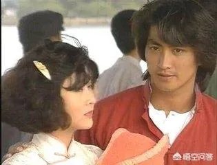 何家劲一生中演过多少部电视剧？