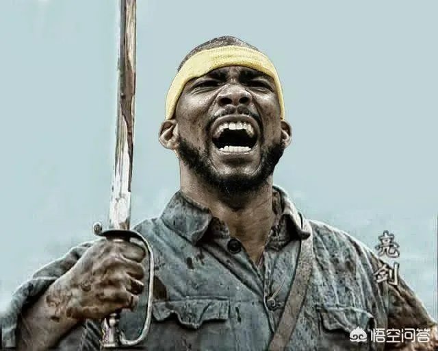 布鲁尔为什么叫连长?