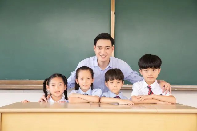 【台湾教育概况】教育制度 现状分析 台湾名校 台湾大学