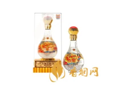 沈怡方是什么人?详解这位知名女企业家的成功之路