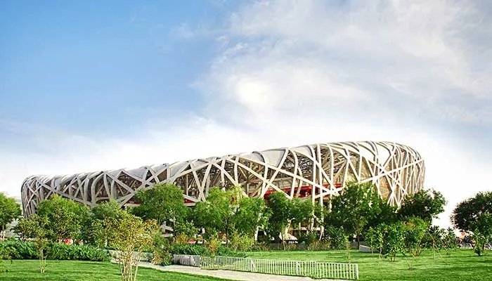 奥林匹克创始人 奥林匹克创始人是谁