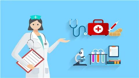 布鲁氏菌病是什么病