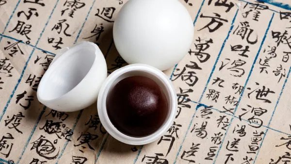 杞菊地黄丸说明书