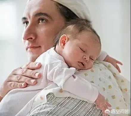 赵丽颖生子，照顾新生儿有哪些注意事项？