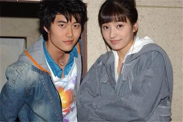 10部最好看的校园韩剧:多部经典韩剧,举重妖精上榜