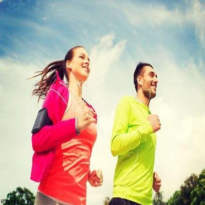 健康减肥最快的方法