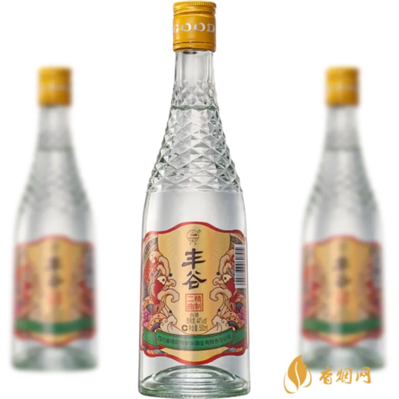 清远白酒品牌加盟费用：如何成为清远白酒的加盟商