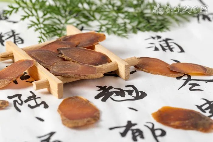 妇科栓剂有哪些