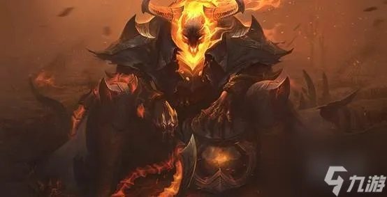 英雄联盟蛇女出装顺序推荐 lol手游蛇女打法推荐