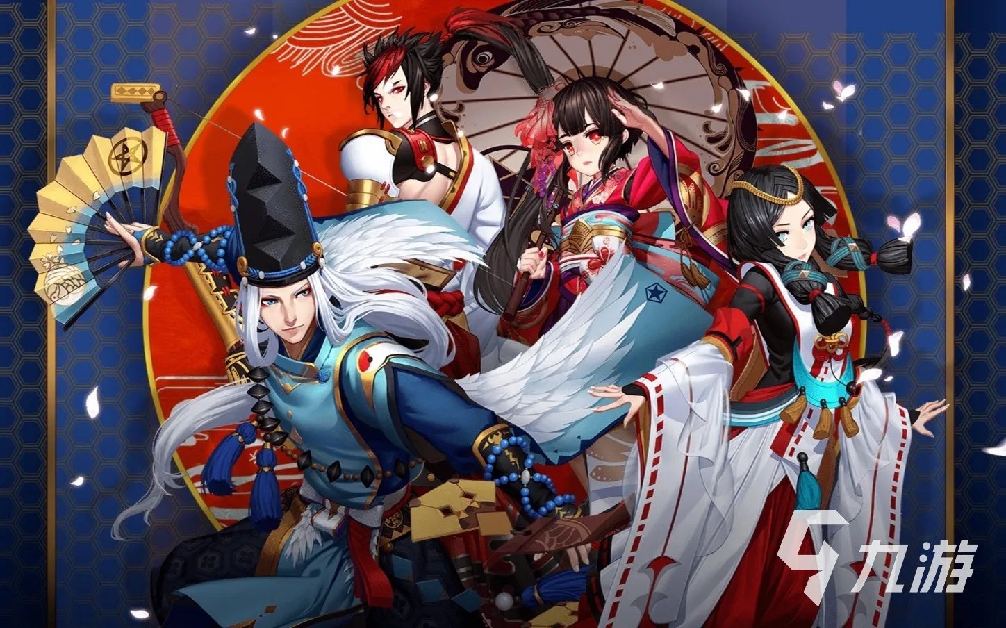 手机卡牌类游戏排行榜2023 好玩的卡牌手游排行榜前十名