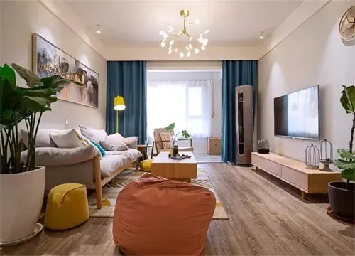 装修要怎样选装修公司