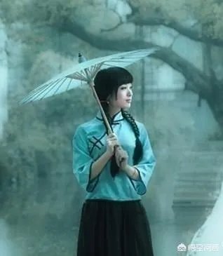 散文诗与抒情散文有什么不同？