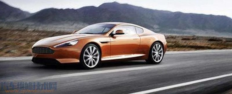 如何查询汽车环保标志