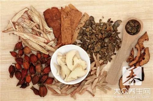 桂皮酸对健康有什么作用？