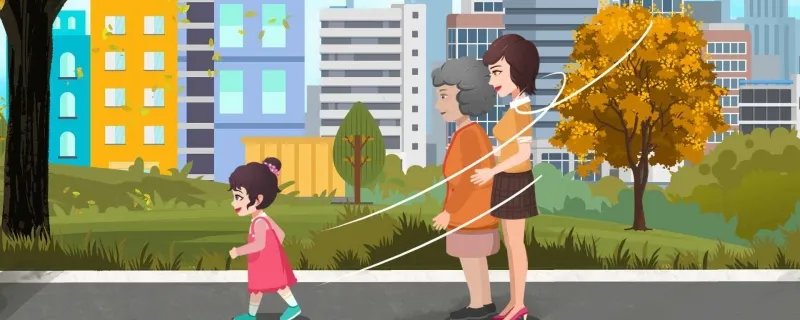 立秋是什么时候