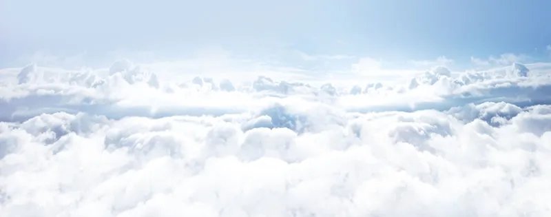 大气层结构 大气层的结构及特点