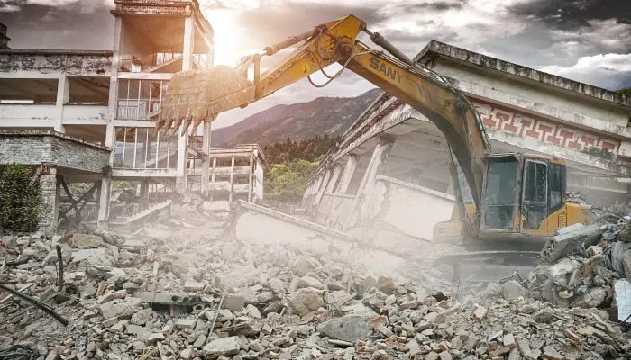 汶川大地震死亡人数是多少