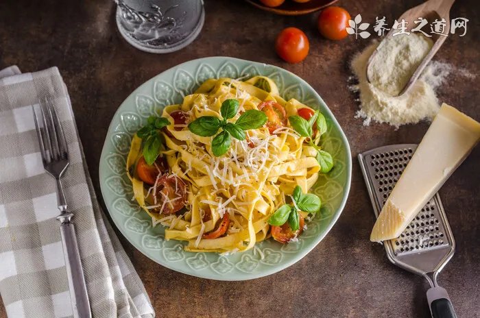 信达生物PD-1单抗达伯舒?价格公开