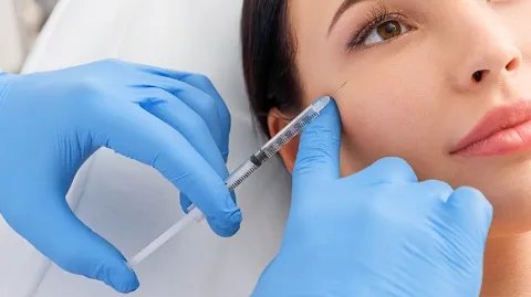打一针玻尿酸大概多少钱