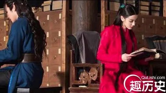 烈火如歌小说结局是什么?如歌最后和谁在一起了?