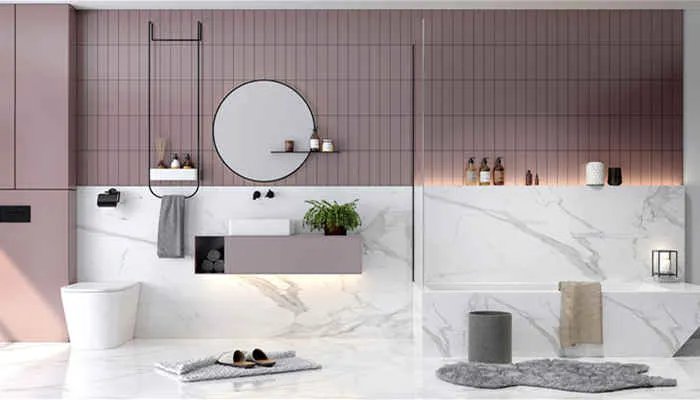 为什么叫马桶 为什么叫马桶而不是人桶