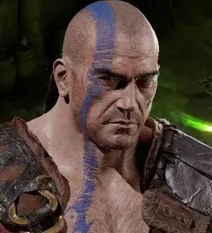 《暗黑破坏神4》全职业强度排行榜 开荒及后期全职业推荐详细介绍