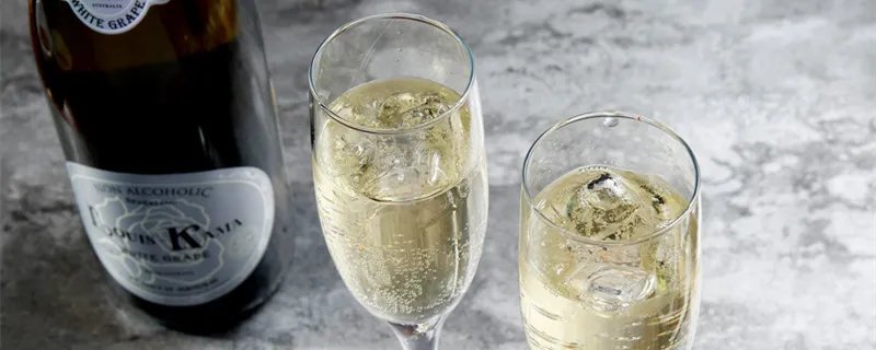 葡萄酒起源 葡萄酒起源于哪些